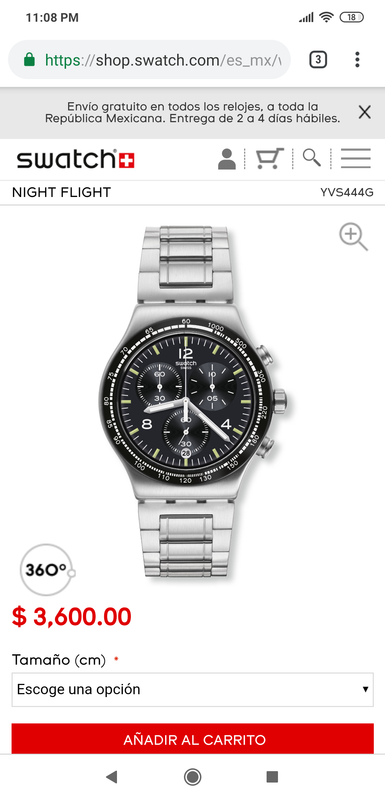 Screenshot_2019-05-27-23-08-07-079_com.android.chrome
