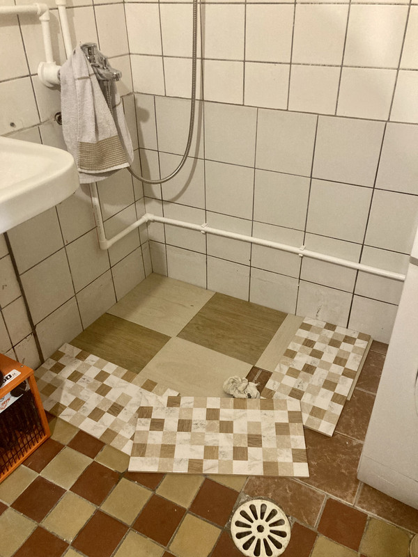 1D3A1339-29B8-4111-89D7-3E1C5615C3B4