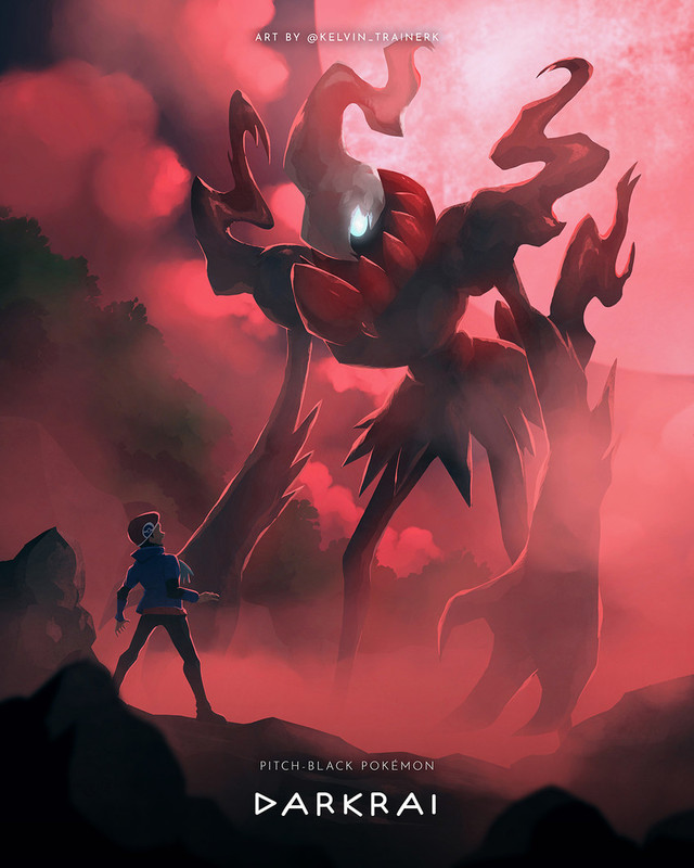 lucas-and-darkrai-pokemon-and-3-more-dra