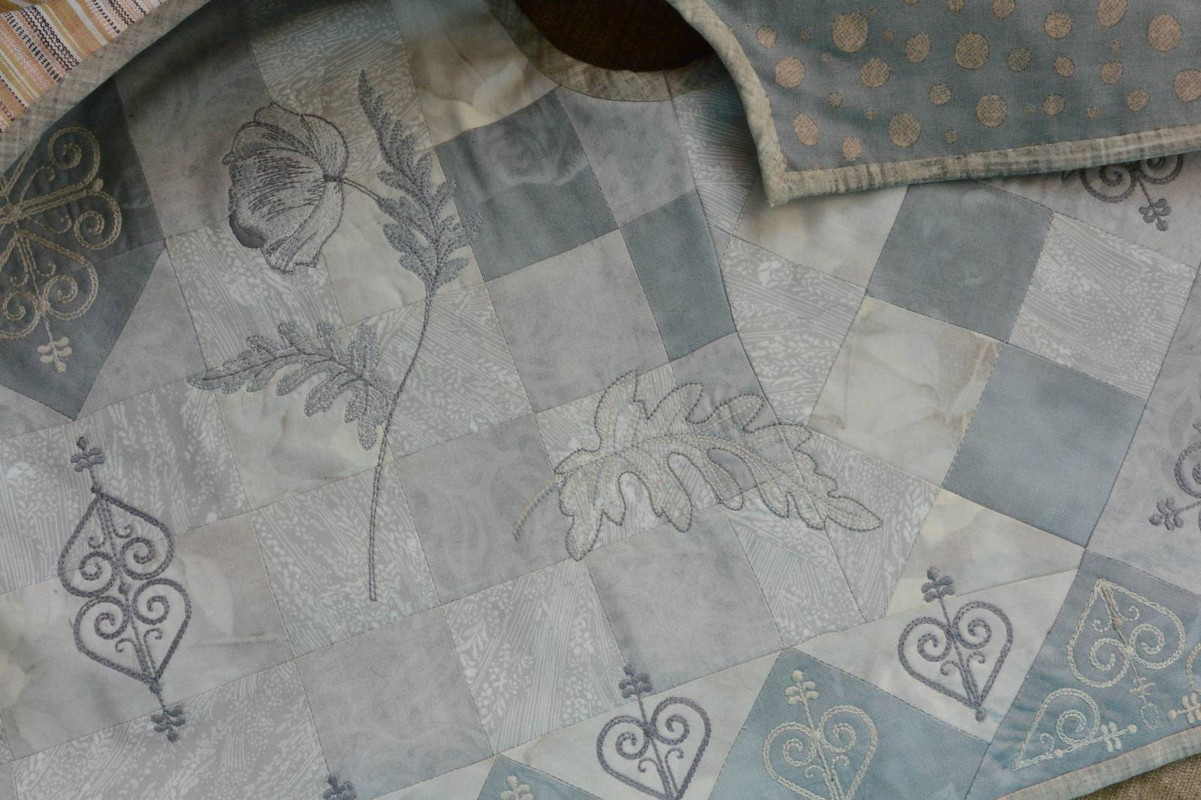 8bc1006230fd3cf86959c1d774be8b7ab0c392272334285