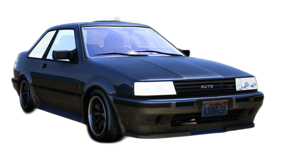 Futo