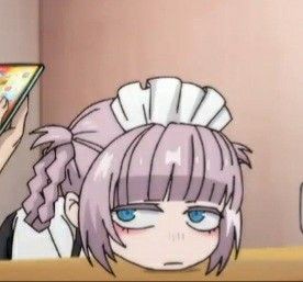 2d7a53f35e1a42e803e3d3589c6e6add