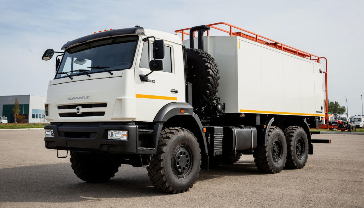 Агрегаты депарафинизации магистралей