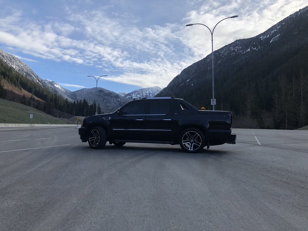 9A08619A-1433-4CDF-9320-25AD9FABD890