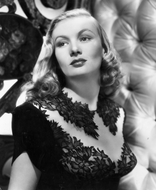 veronica_lake_mc81