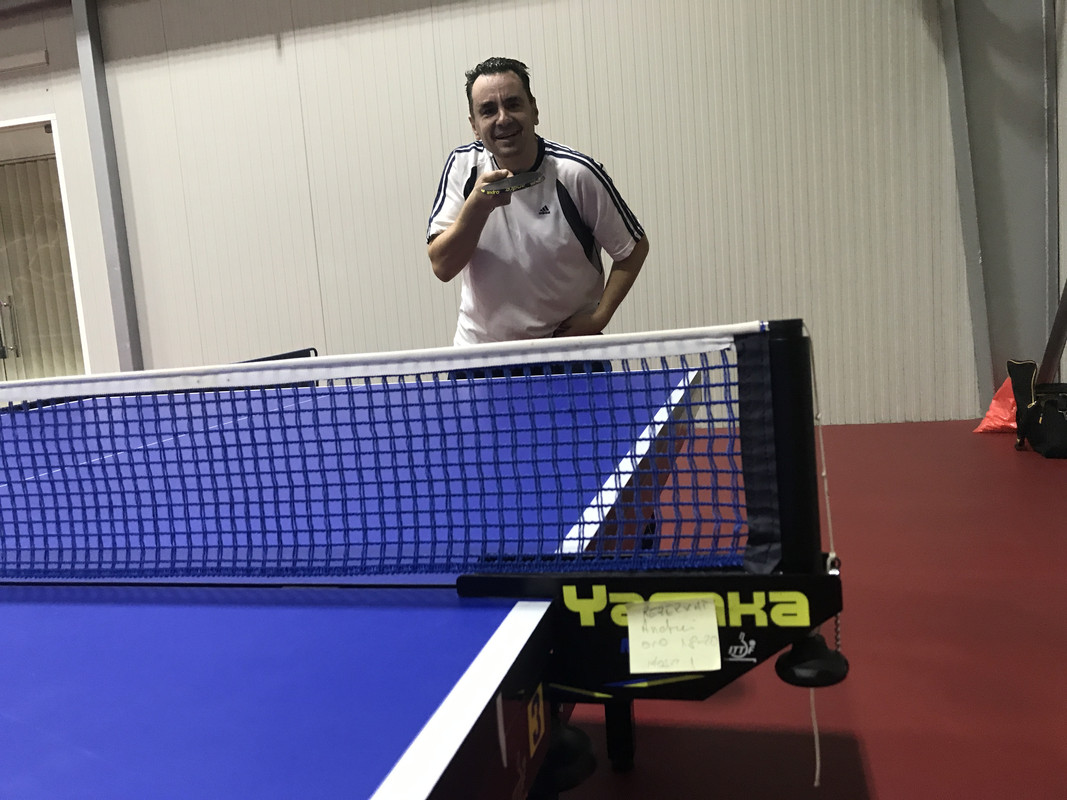 182C2B06-1676-4CFA-B289-1C060134C131