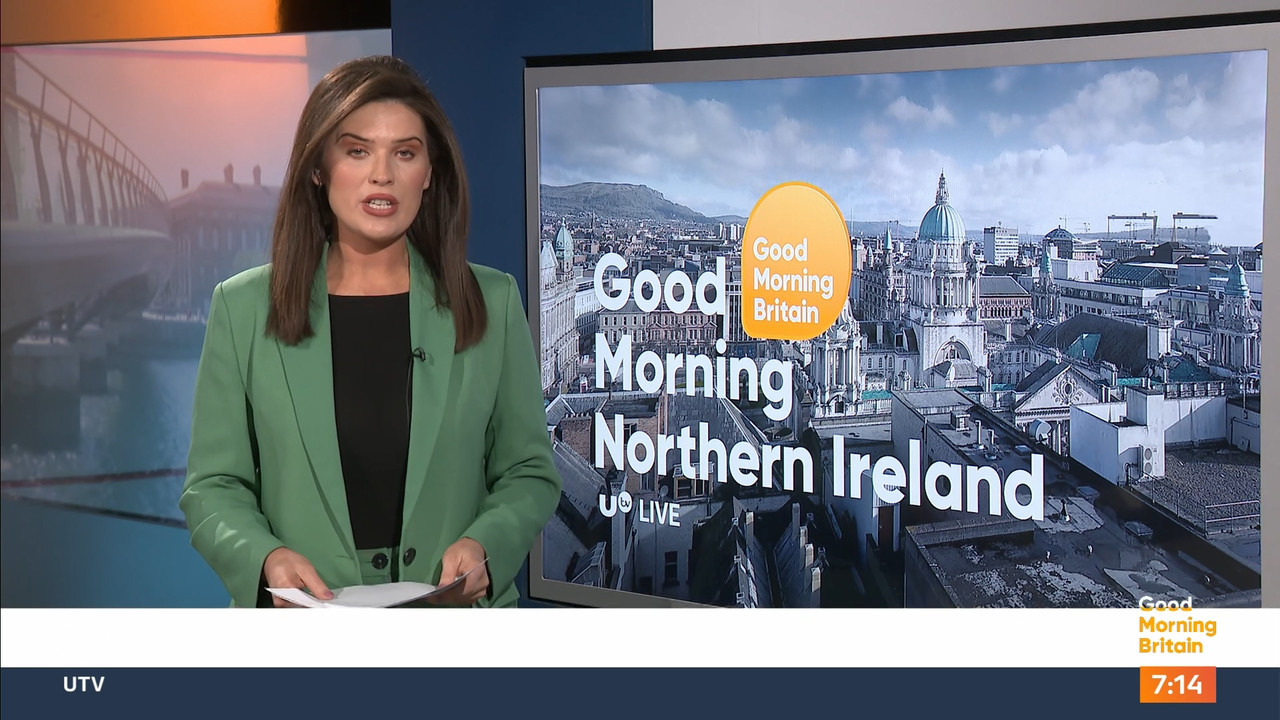 02.07 - 07.00.00 - Good Morning Britain. Britain's weekday breakfast ....ts_snapshot_15.14.752