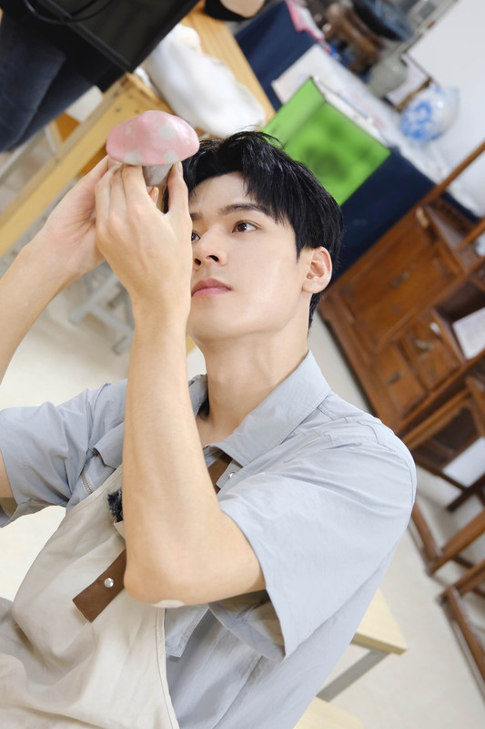 006DurXoly1hgrnguq4kbj31hc2804qp