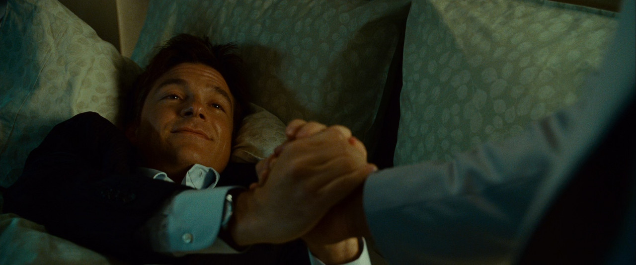 Hancock 2008 Unrated (1080p x265 10bit Tigole).mkv_snapshot_01.0