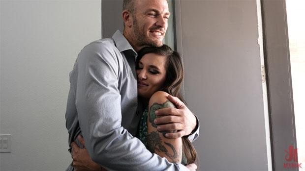 SexAndSubmission – Luna Lovely – Insatiable Urge to Suffer