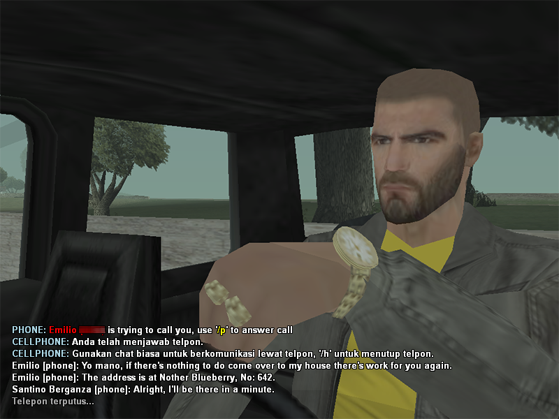 ssrp-1-2.png