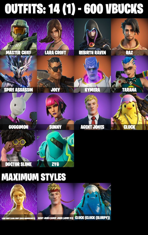 skins_comp