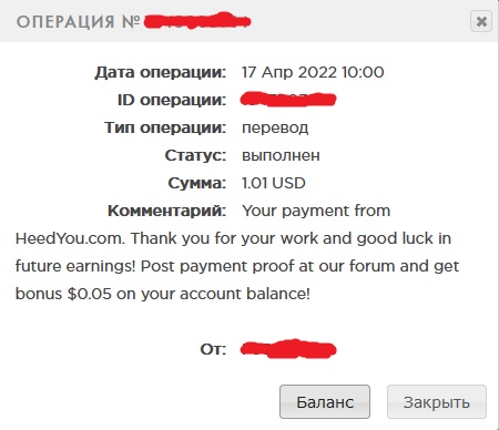 https://i.postimg.cc/1X2RXwG5/1-01.jpg