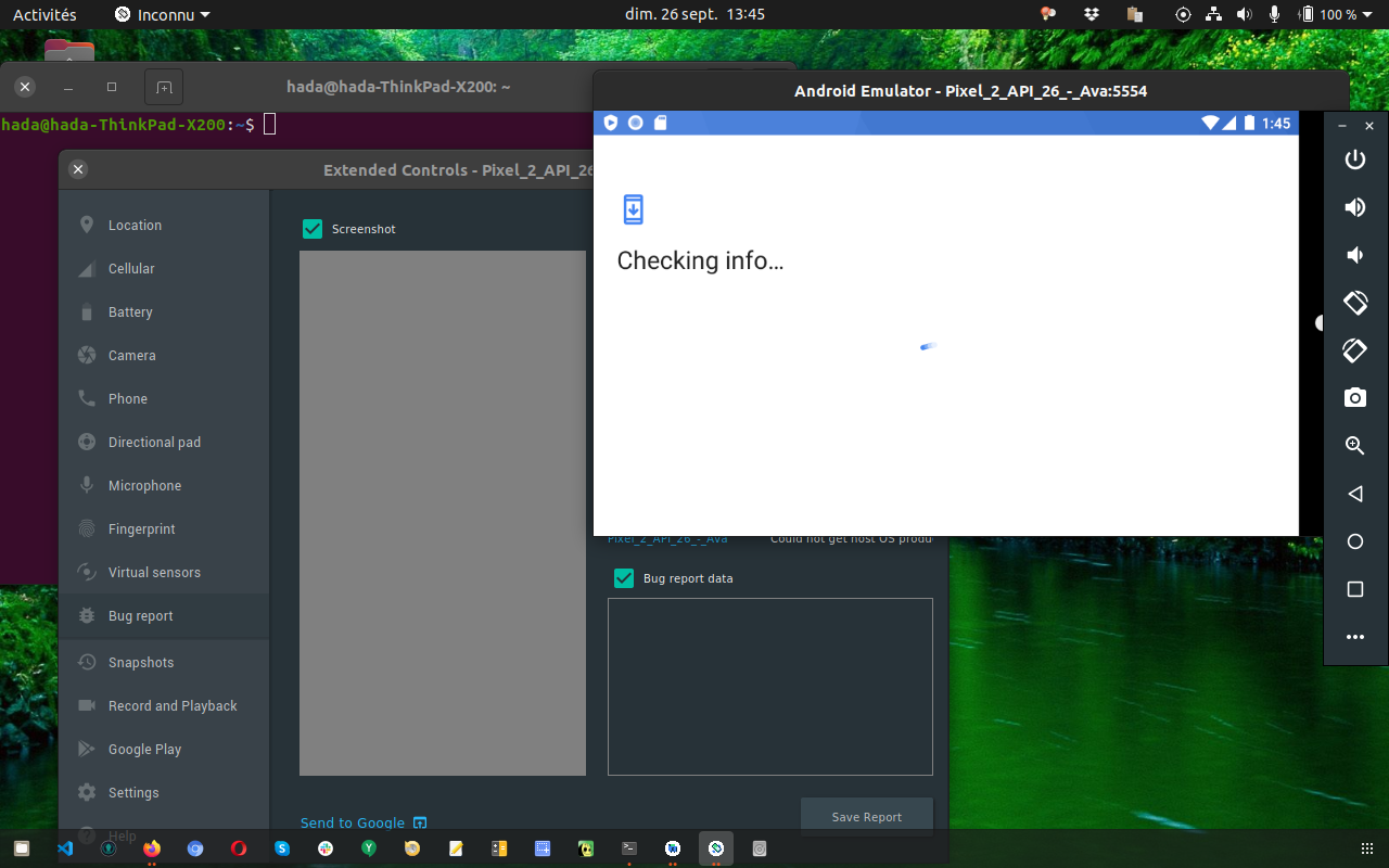 Capture d’écran de 2021-09-26 13-45-38