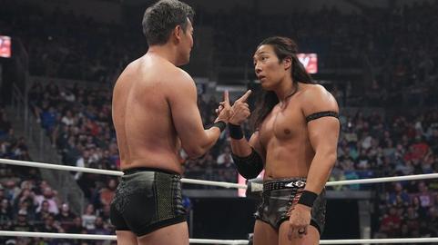 [Image: konosuke-takeshita-kazuchika-okada-vs-an...043592.jpg]