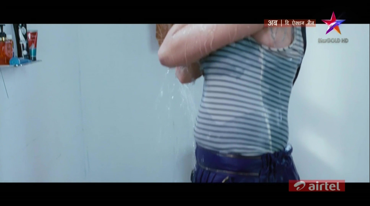 vlcsnap-2021-06-09-11h27m45s975