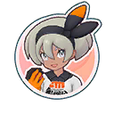 ch0250-00-saida-st-1004-128.png