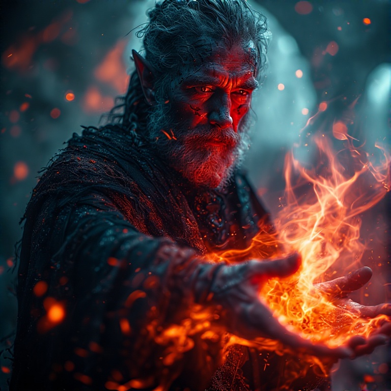 Battle-Magic-of-the-Dark-Elves-15