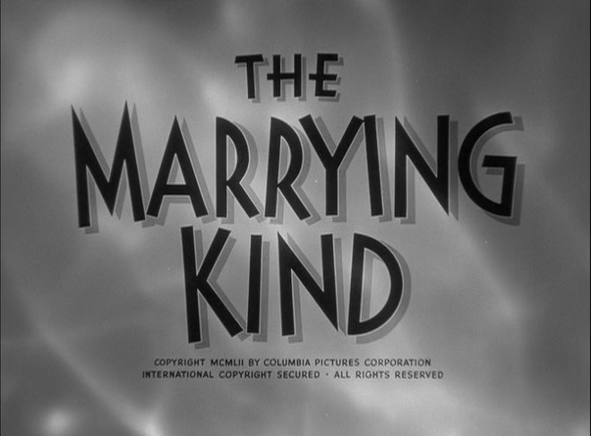 The Marrying Kind (1952) DVDRip.Dual.mkv_snapshot_00.00.22.564