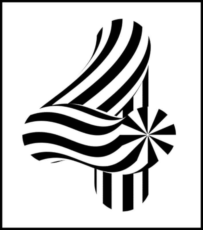 67813F6C-8D64-4F35-9AC3-3CC3E5626DC1