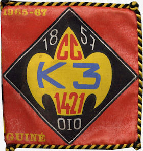CCac1421-BCac1857