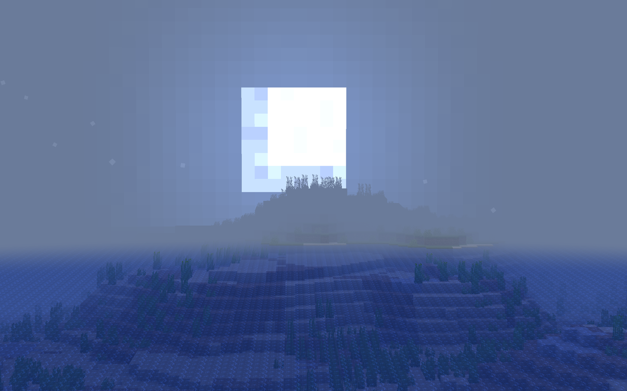 2025-05-18-12-38-04.png