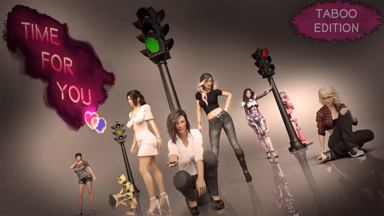 TFY-header.avif