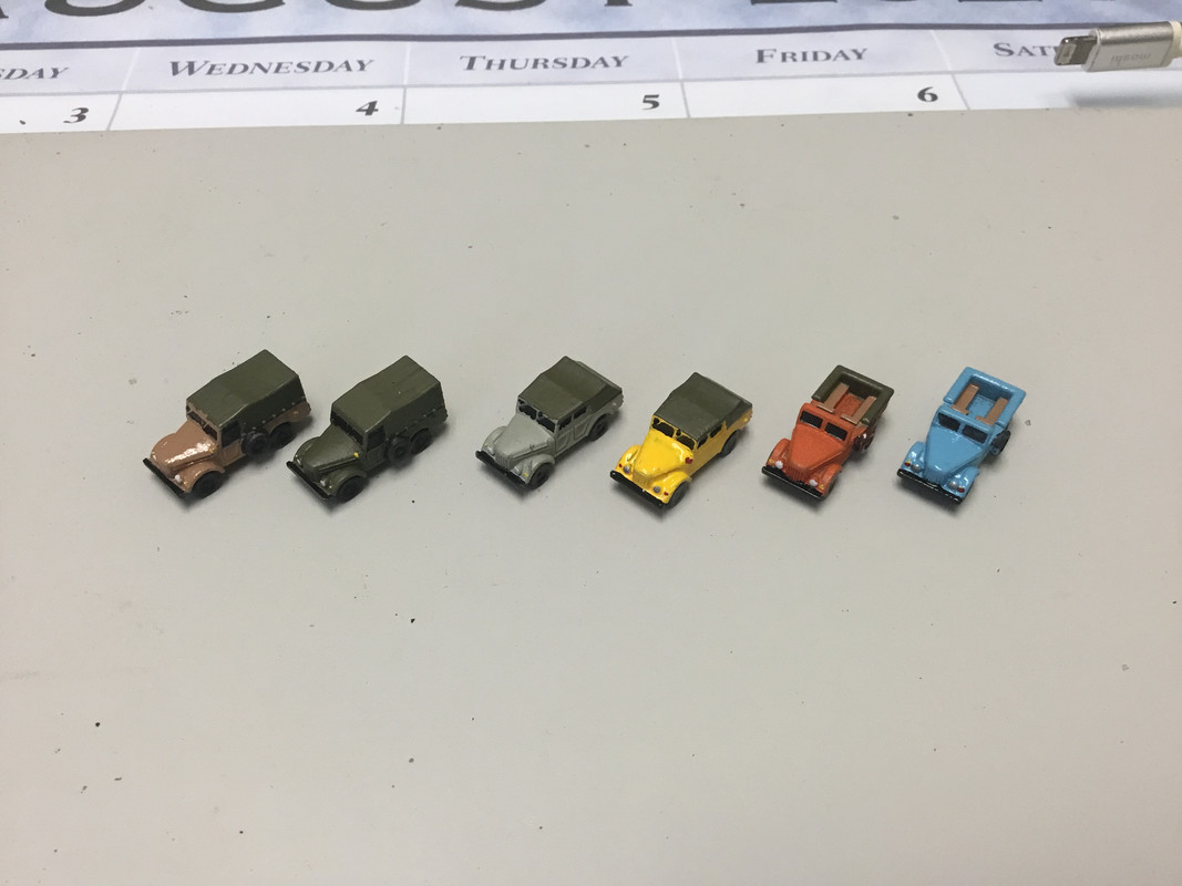 E07E7C80-721E-4AEC-93EE-A9B0D910BFA6