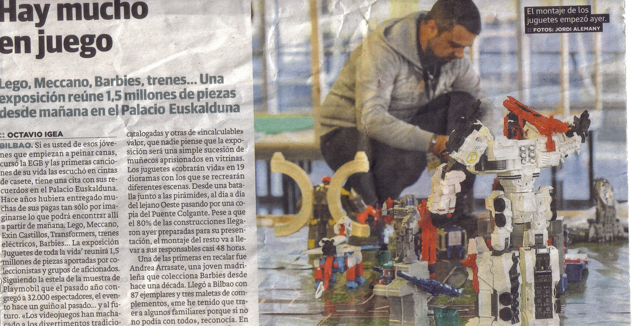 bilbao 1