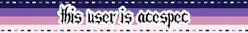 Sourced from: https://azs-graphics-n-things.neocities.org/blinkies
