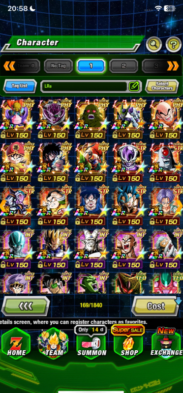 Screenshot 2026 05 09 141214