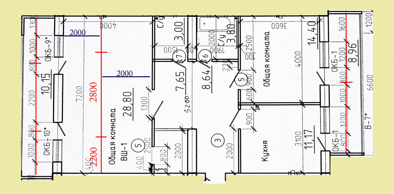 экспликация — копия 1