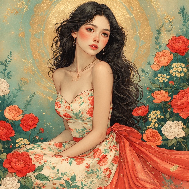 breathtaking-illustration-of-L-3