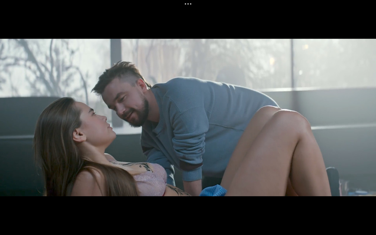 Screenshot_2024-07-30-00-07-05-502_com.mxtech.videoplayer.pro