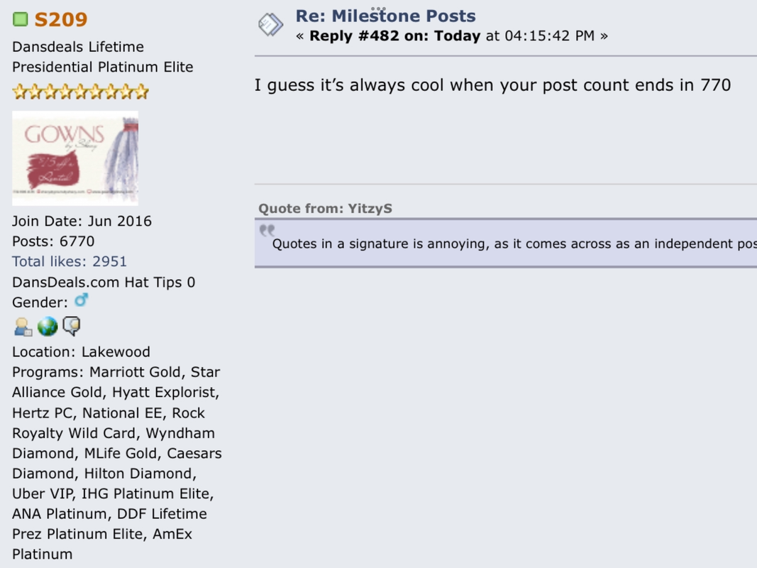 36721FFE-EC37-4196-B0F1-CE57CBED5F03