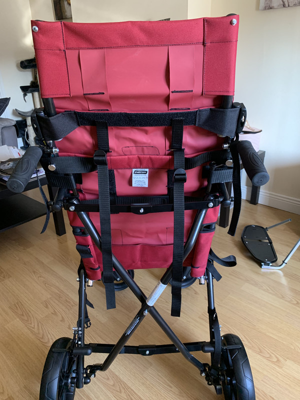 F7BB221B-EB71-4BDF-B84D-D45B87CC759E