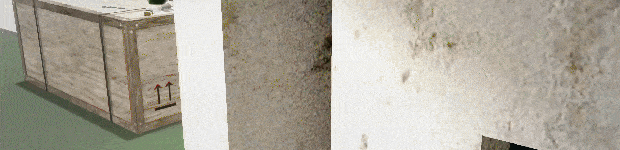 Robot-Anomaly-Gif-Running-Compressed