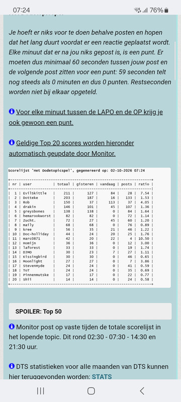 Screenshot-20261002-072414-Samsung-Browser.jpg