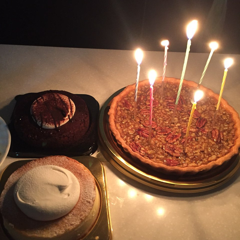 KakaoTalk_20180816_232951982