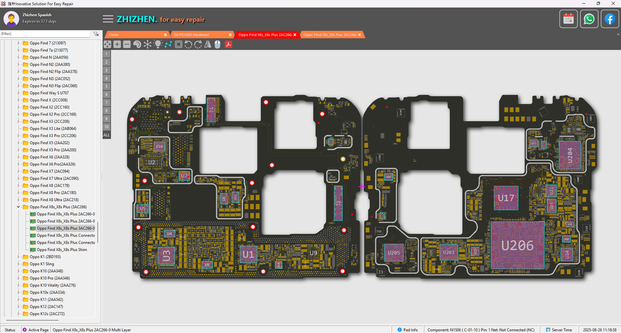 Screenshot 2025-08-26 111911