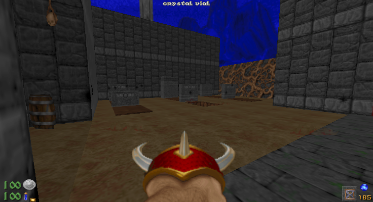 Screenshot_Heretic_20220506_212931