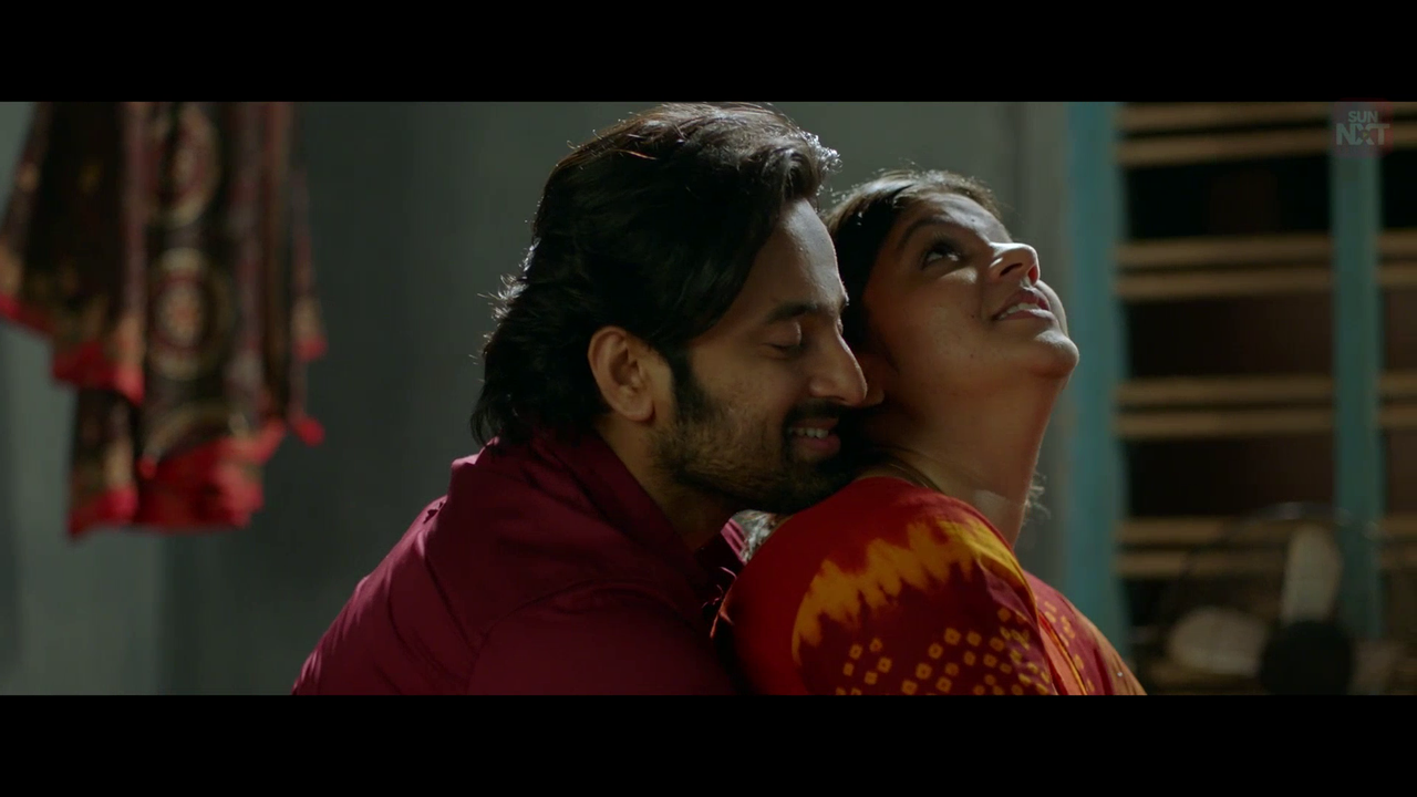 vlcsnap 2026 02 10 19h48m44s184