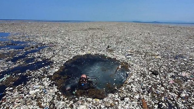 [Image: Great-Pacific-Garbage-Patch.jpg]