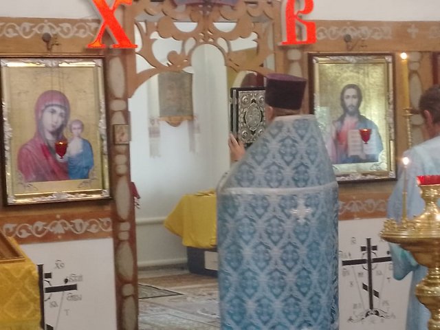 0c345494-efb3-450c-a166-b88ec077cd5f