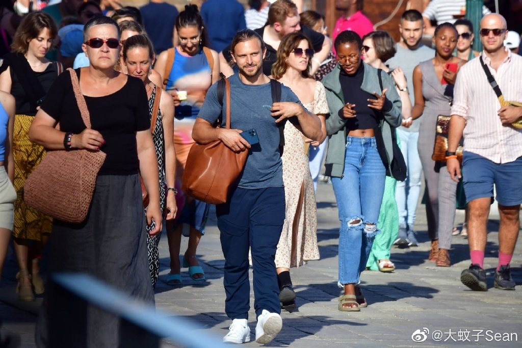 emmawatson-photogallery.blogspot.com (3)