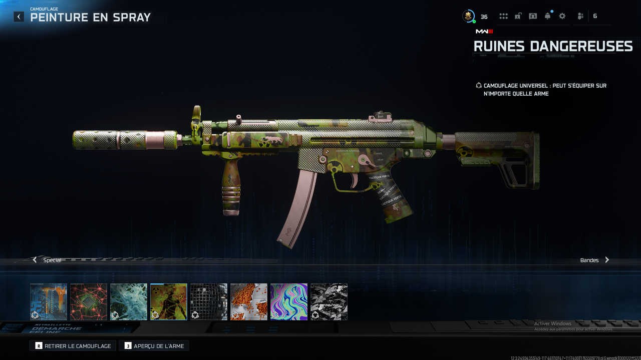 Capture d écran 2025 12 12 160213