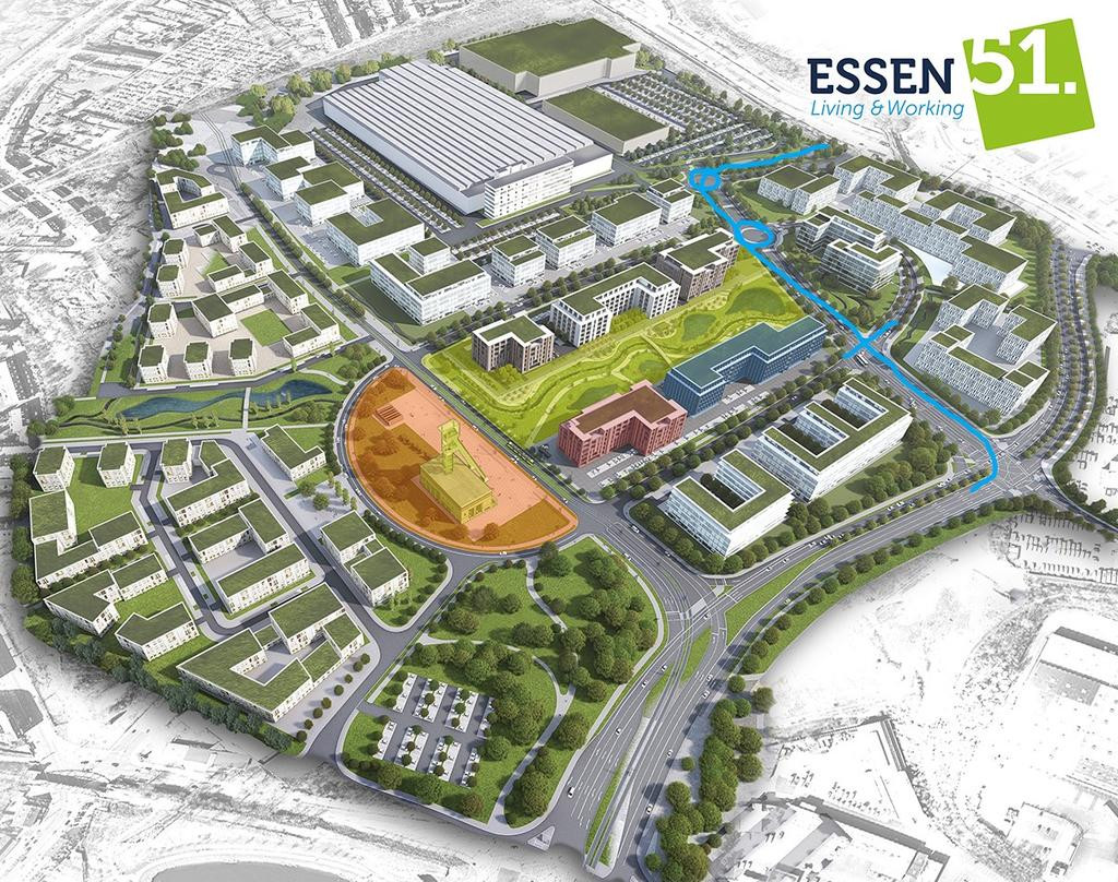 2016_thelen-masterplan