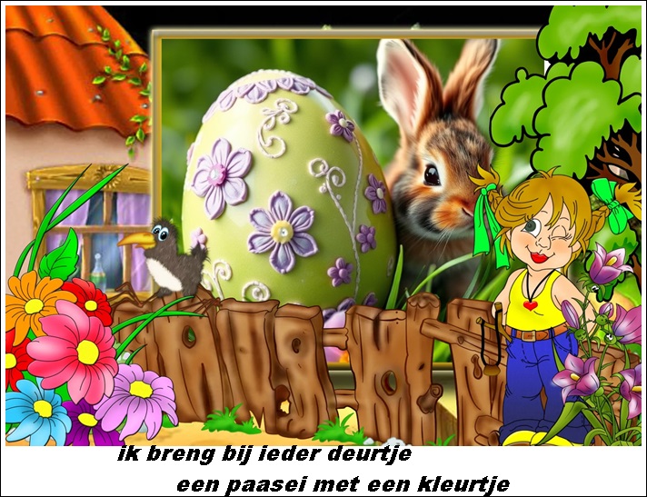 Klik op de afbeelding om de link te volgen