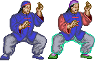 Smart-Lee22.png