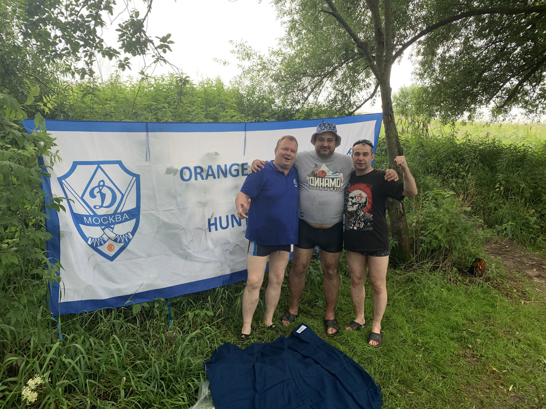 DFC85EC1-FACD-45BE-ACC6-11B24FCBF509